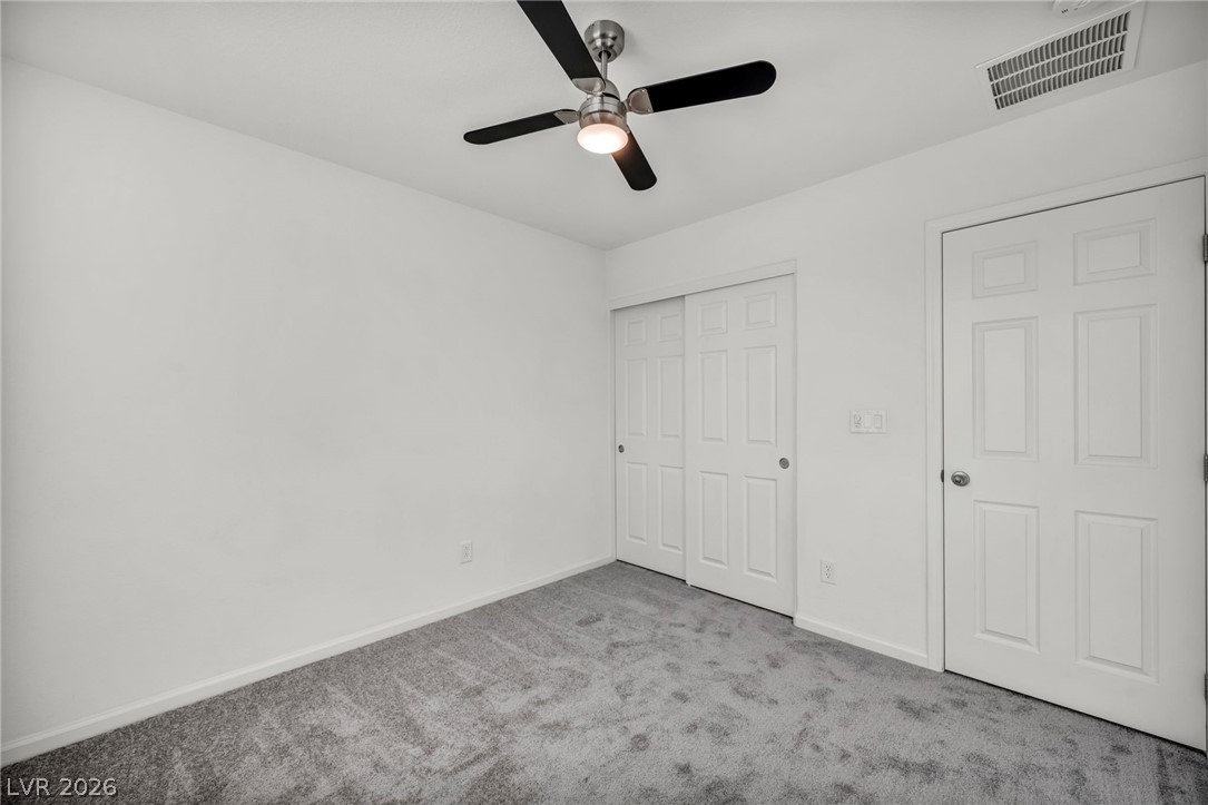 4847 Kinworthy Street North Las Vegas NV 89081