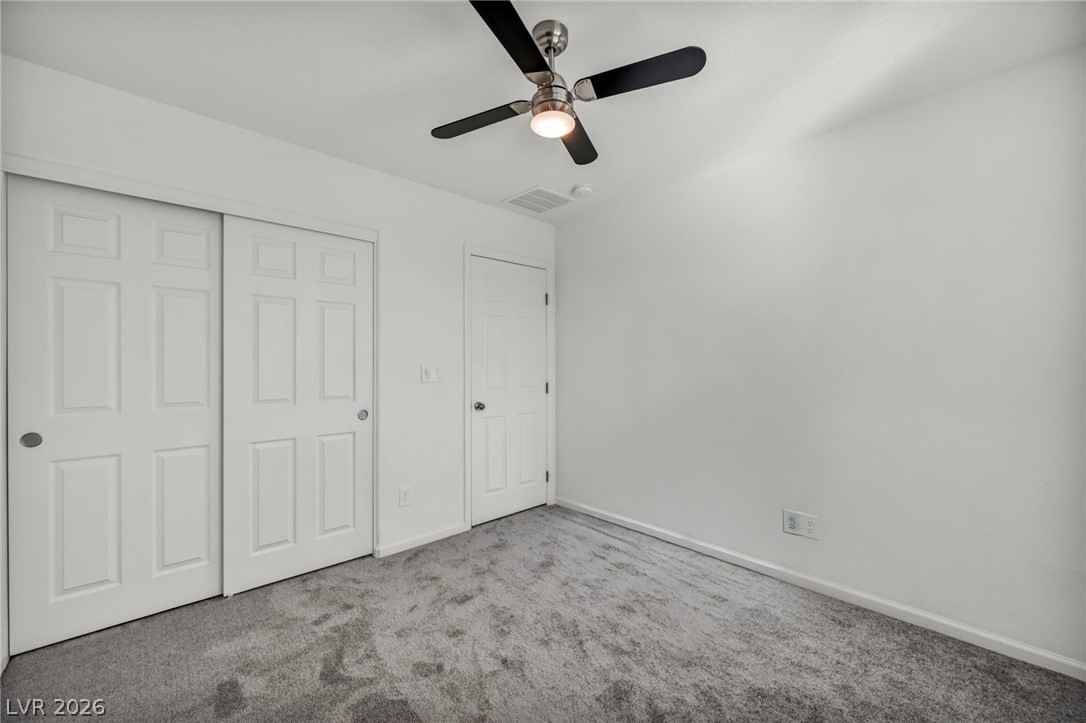4847 Kinworthy Street North Las Vegas NV 89081