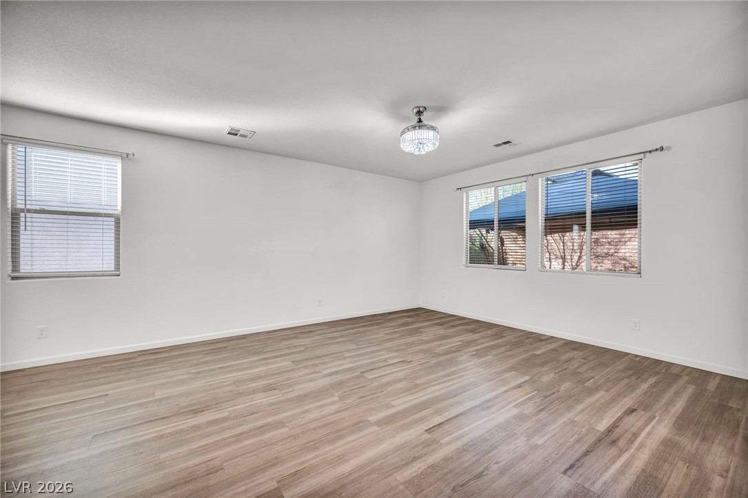 4847 Kinworthy Street North Las Vegas NV 89081