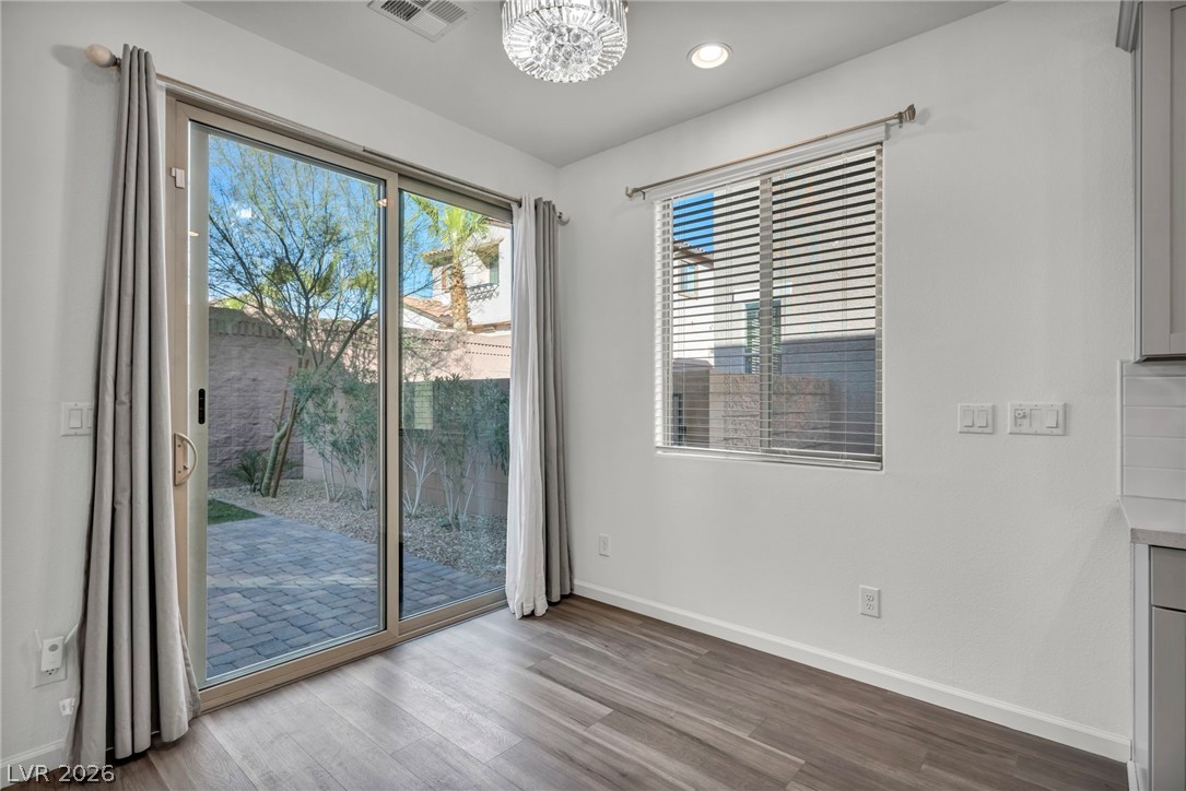 4847 Kinworthy Street North Las Vegas NV 89081