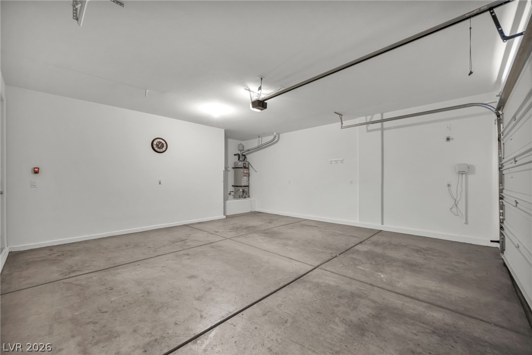 4847 Kinworthy Street North Las Vegas NV 89081