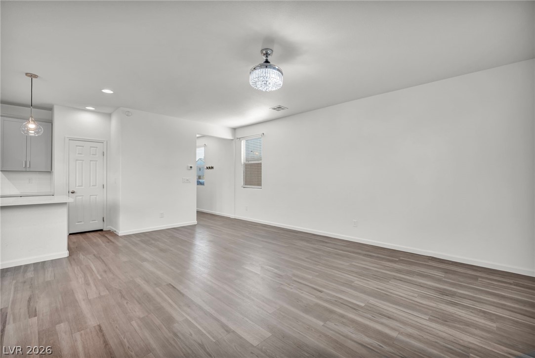 4847 Kinworthy Street North Las Vegas NV 89081