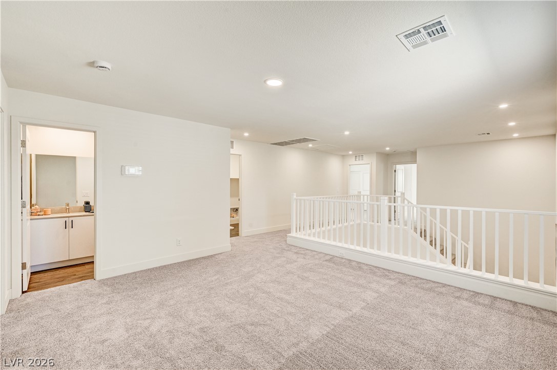 2484 Sidecar Drive Las Vegas NV 89121