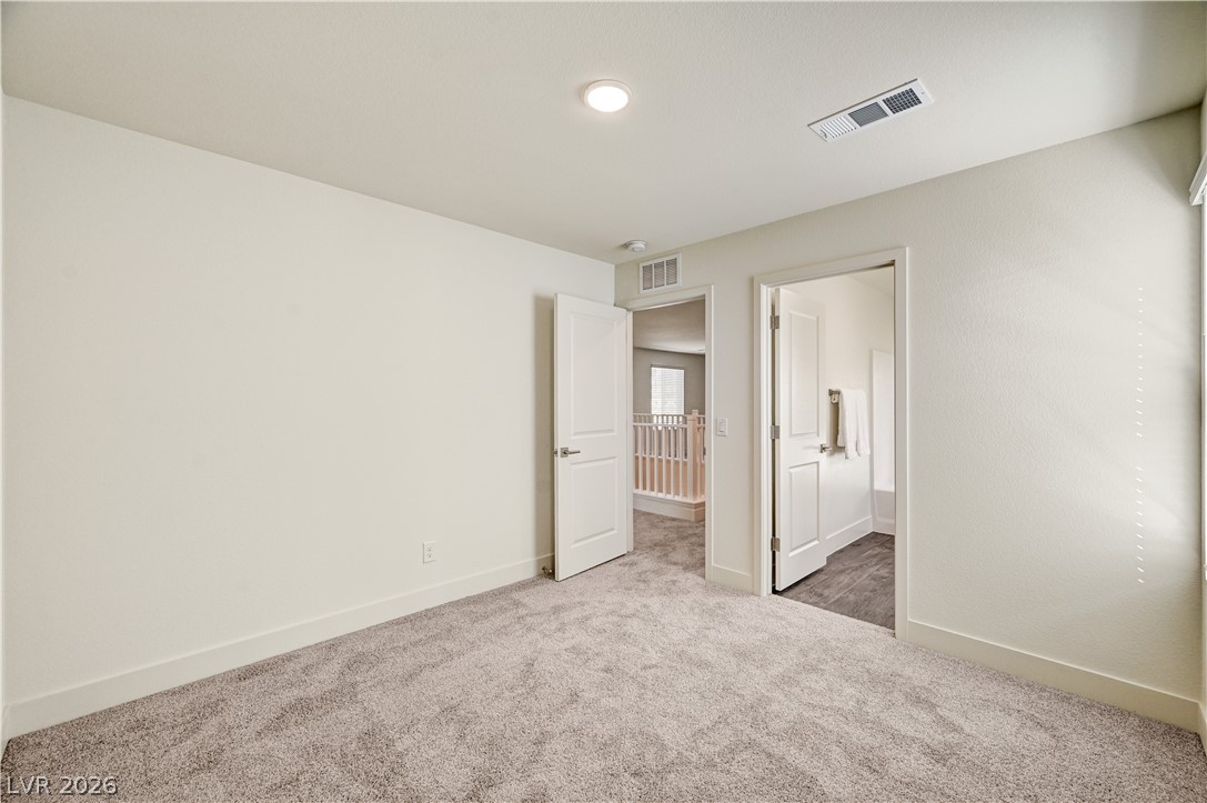 2484 Sidecar Drive Las Vegas NV 89121