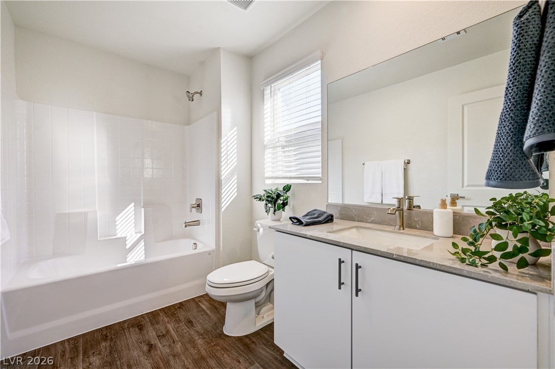 2484 Sidecar Drive Las Vegas NV 89121