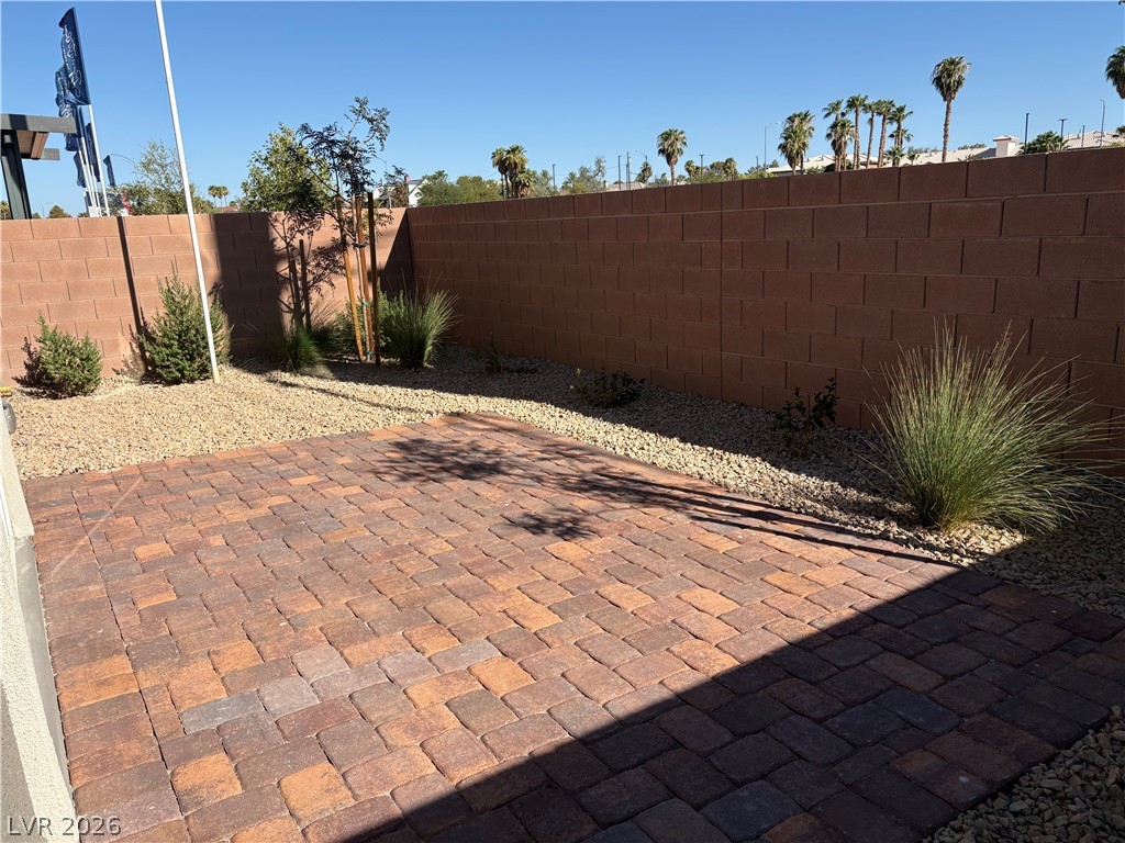 2484 Sidecar Drive Las Vegas NV 89121
