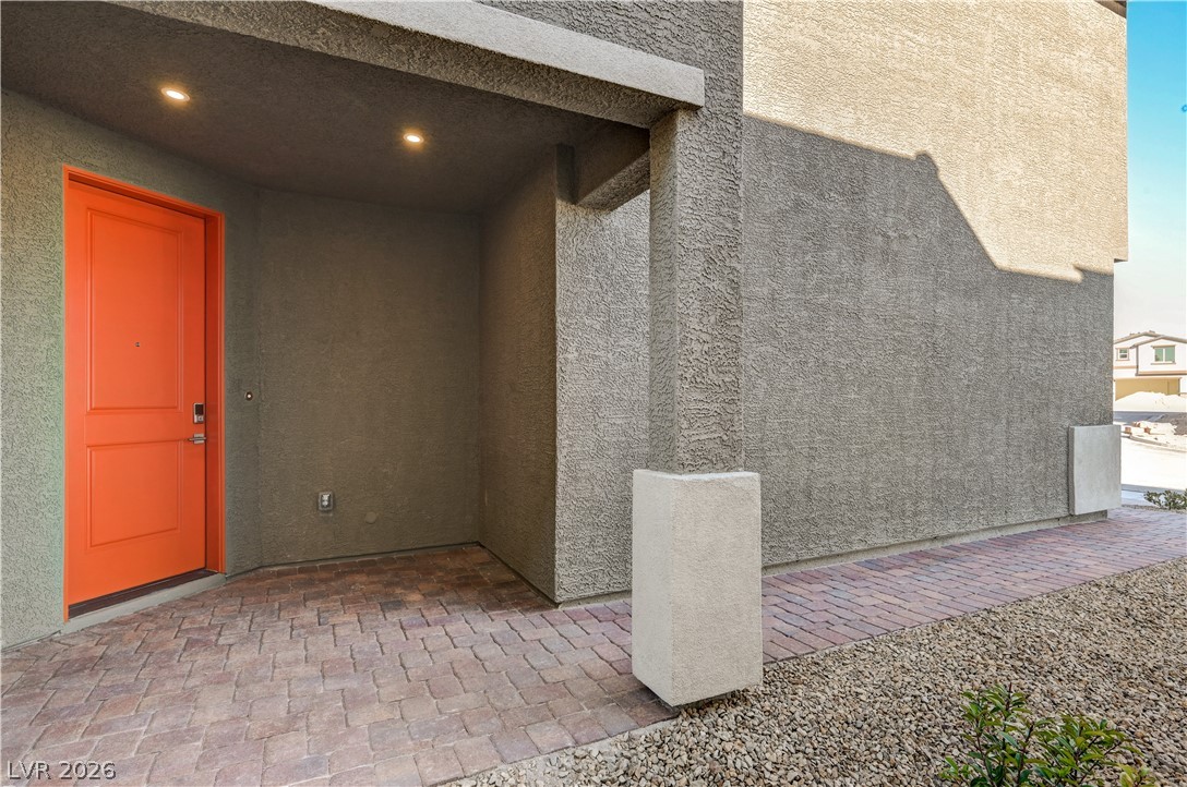 2484 Sidecar Drive Las Vegas NV 89121