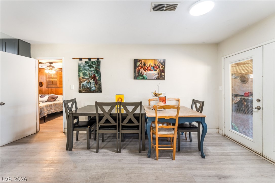 5104 Churchill Avenue Las Vegas NV 89107