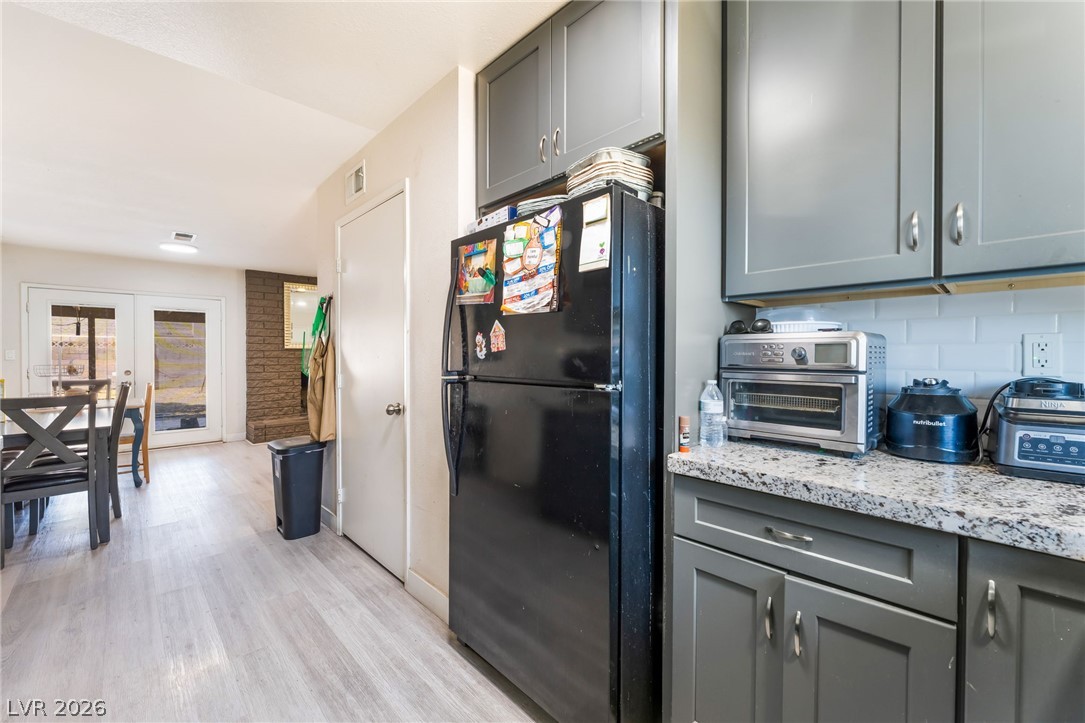 5104 Churchill Avenue Las Vegas NV 89107
