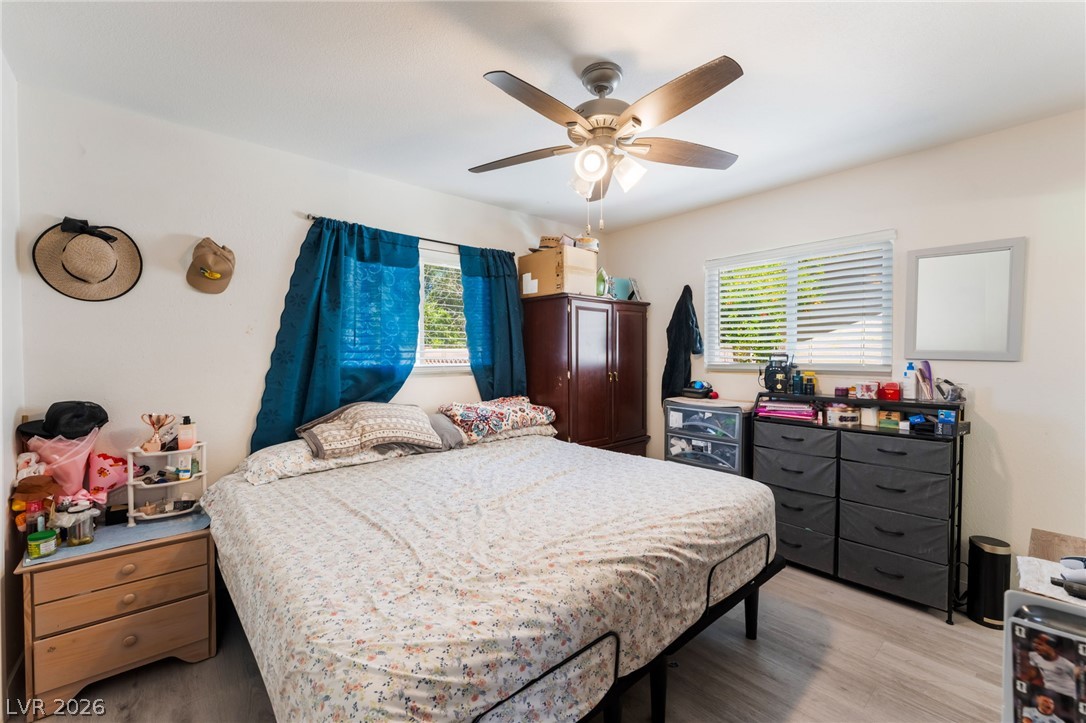 5104 Churchill Avenue Las Vegas NV 89107