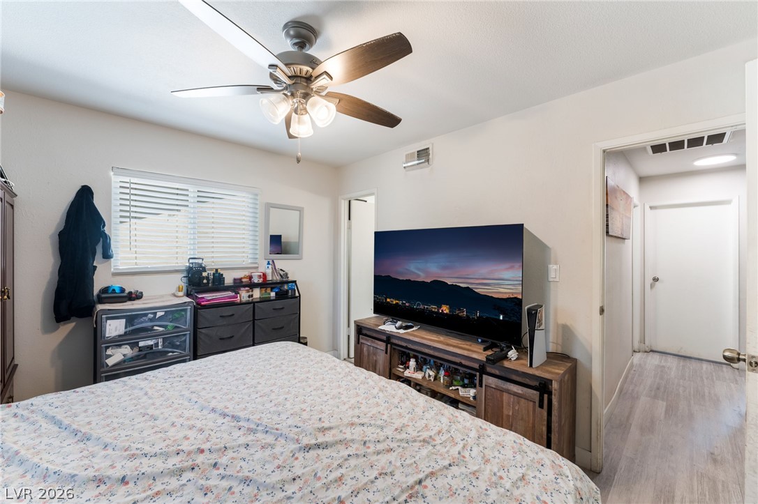 5104 Churchill Avenue Las Vegas NV 89107