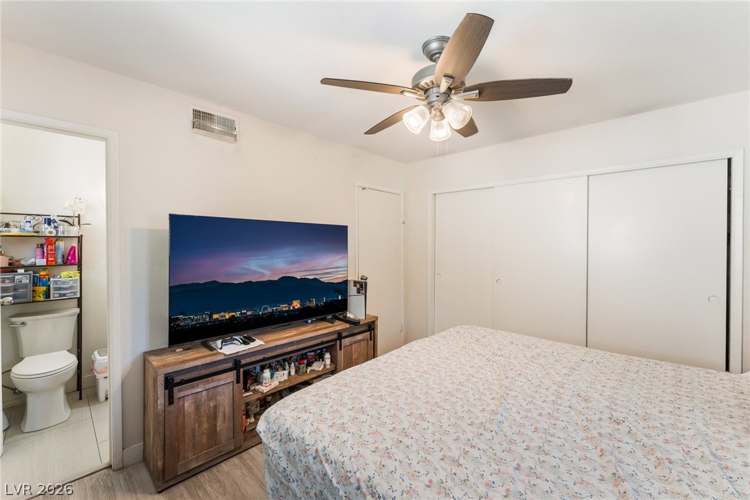 5104 Churchill Avenue Las Vegas NV 89107