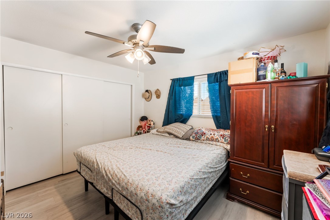 5104 Churchill Avenue Las Vegas NV 89107
