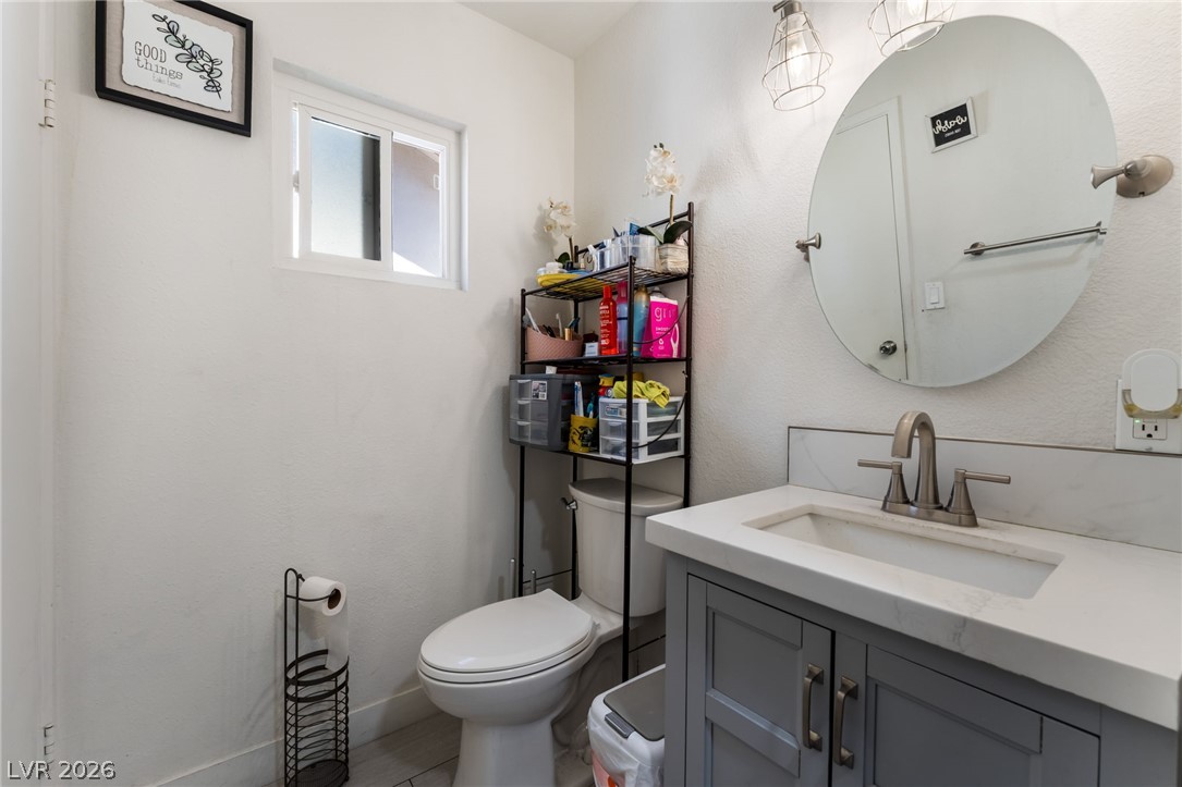 5104 Churchill Avenue Las Vegas NV 89107