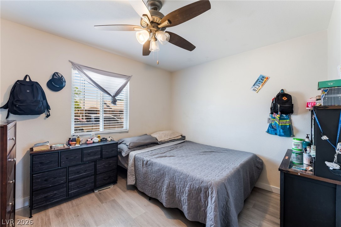 5104 Churchill Avenue Las Vegas NV 89107