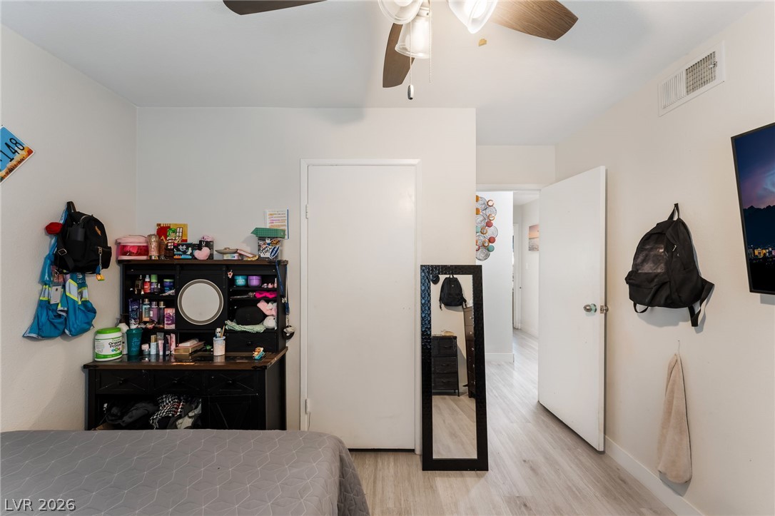 5104 Churchill Avenue Las Vegas NV 89107