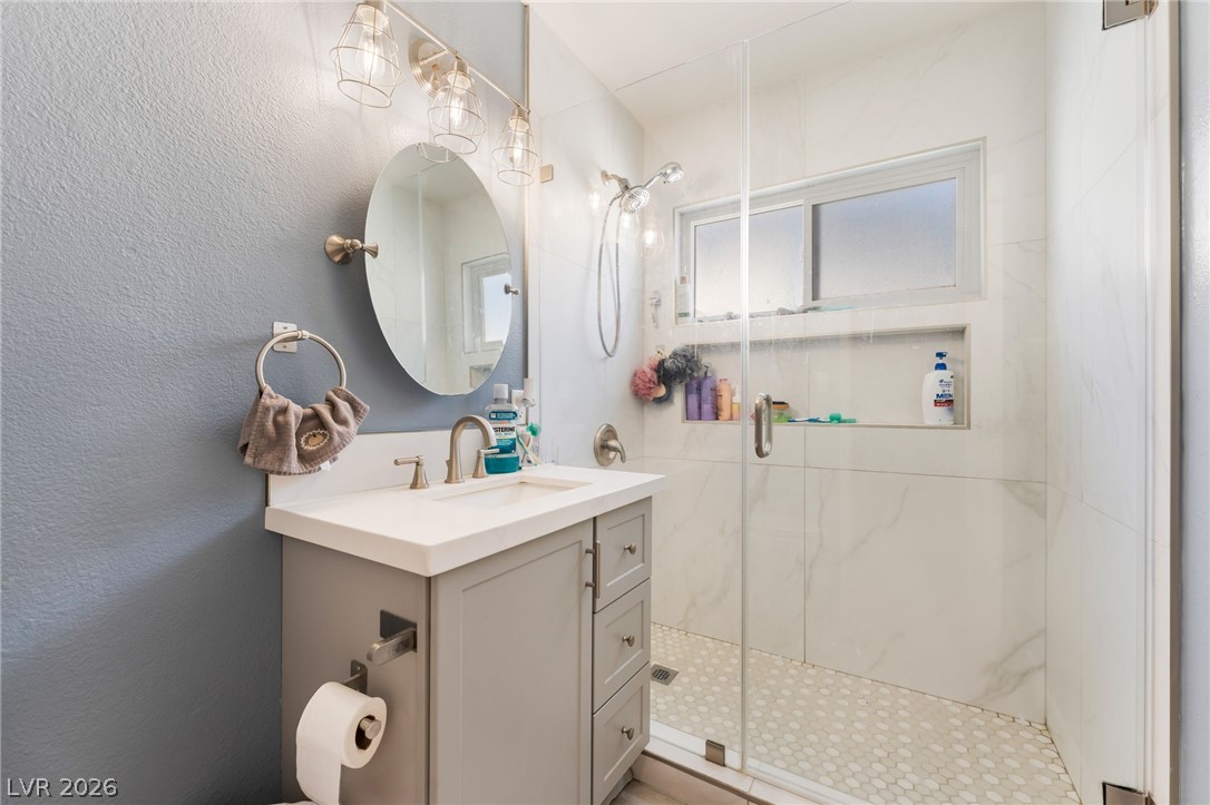 5104 Churchill Avenue Las Vegas NV 89107