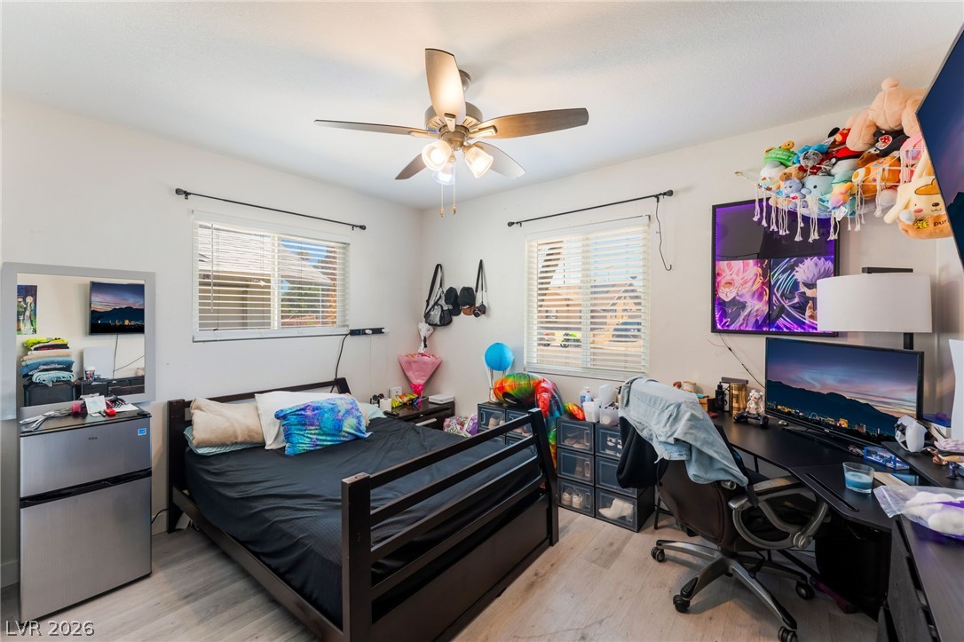5104 Churchill Avenue Las Vegas NV 89107