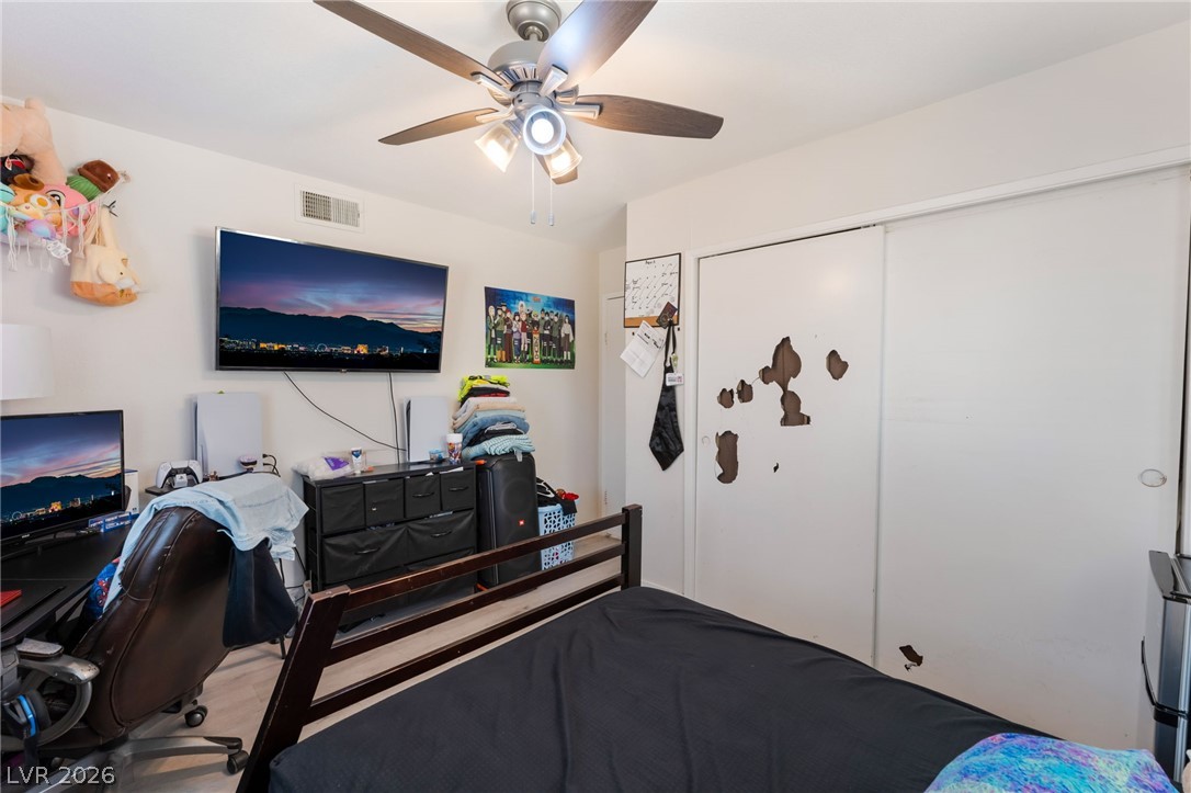 5104 Churchill Avenue Las Vegas NV 89107