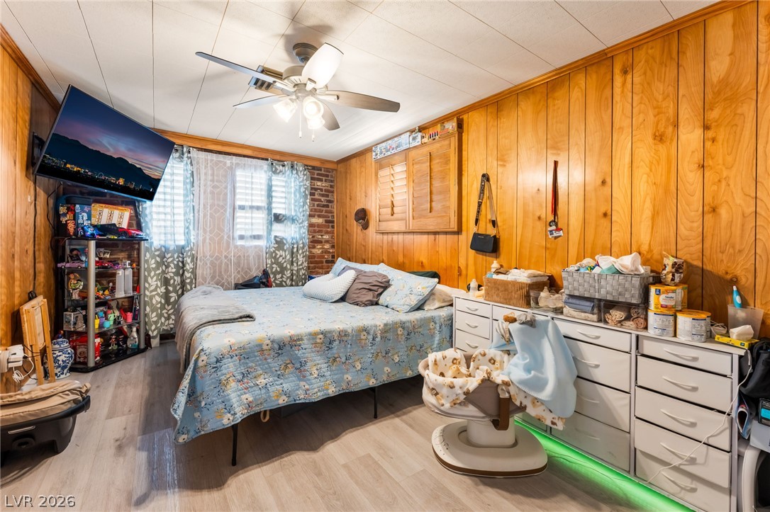 5104 Churchill Avenue Las Vegas NV 89107