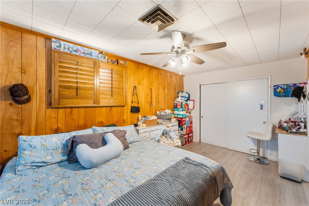 5104 Churchill Avenue Las Vegas NV 89107