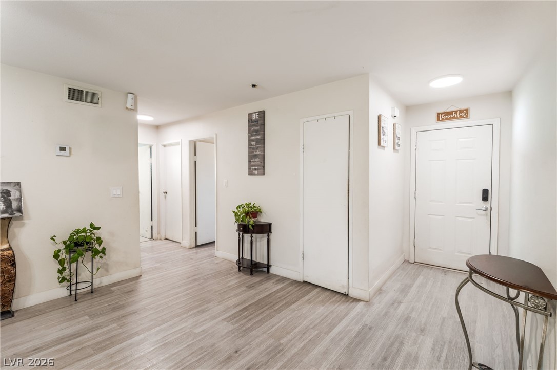 5104 Churchill Avenue Las Vegas NV 89107