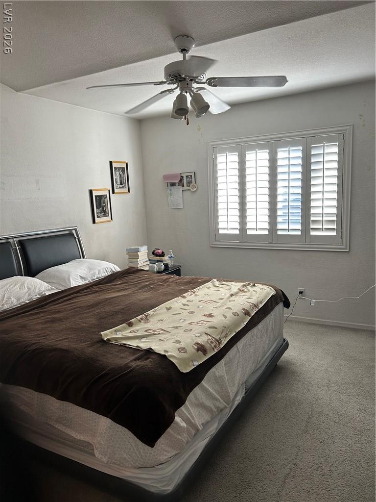5819 Berry Hill Lane North Las Vegas NV 89031