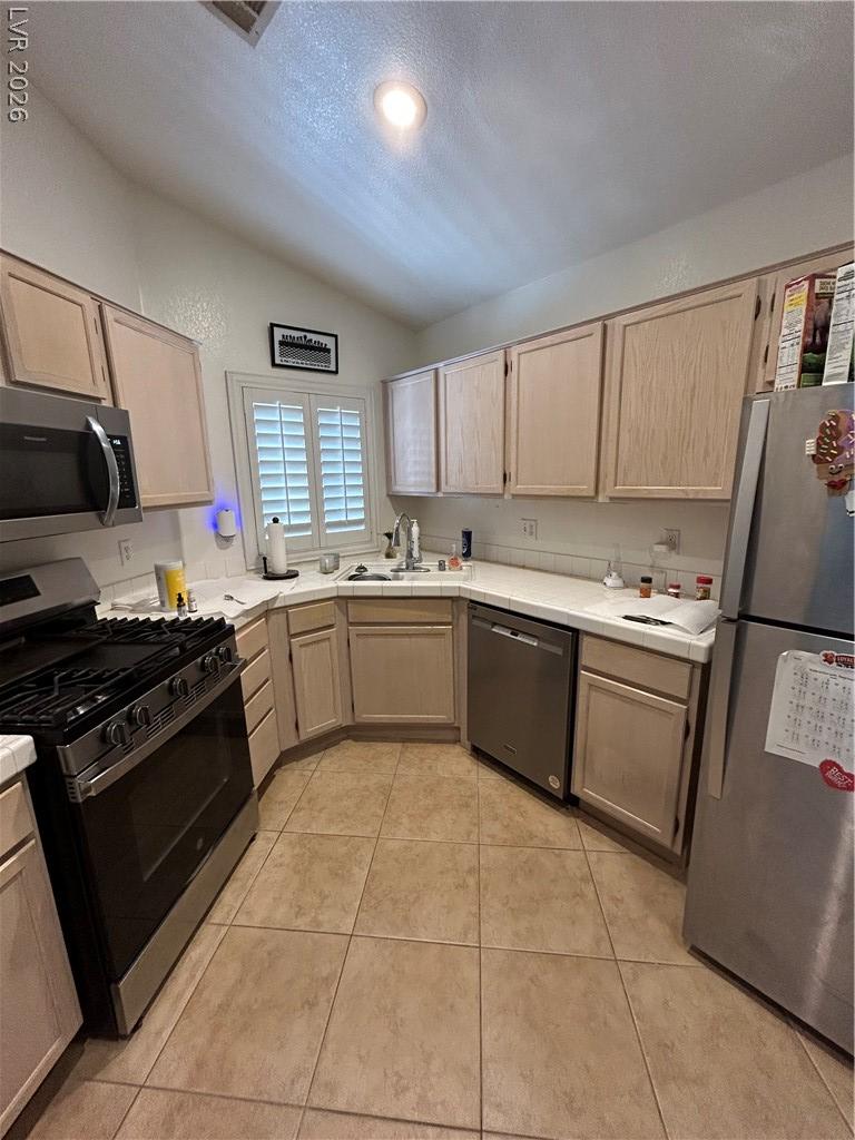 5819 Berry Hill Lane North Las Vegas NV 89031