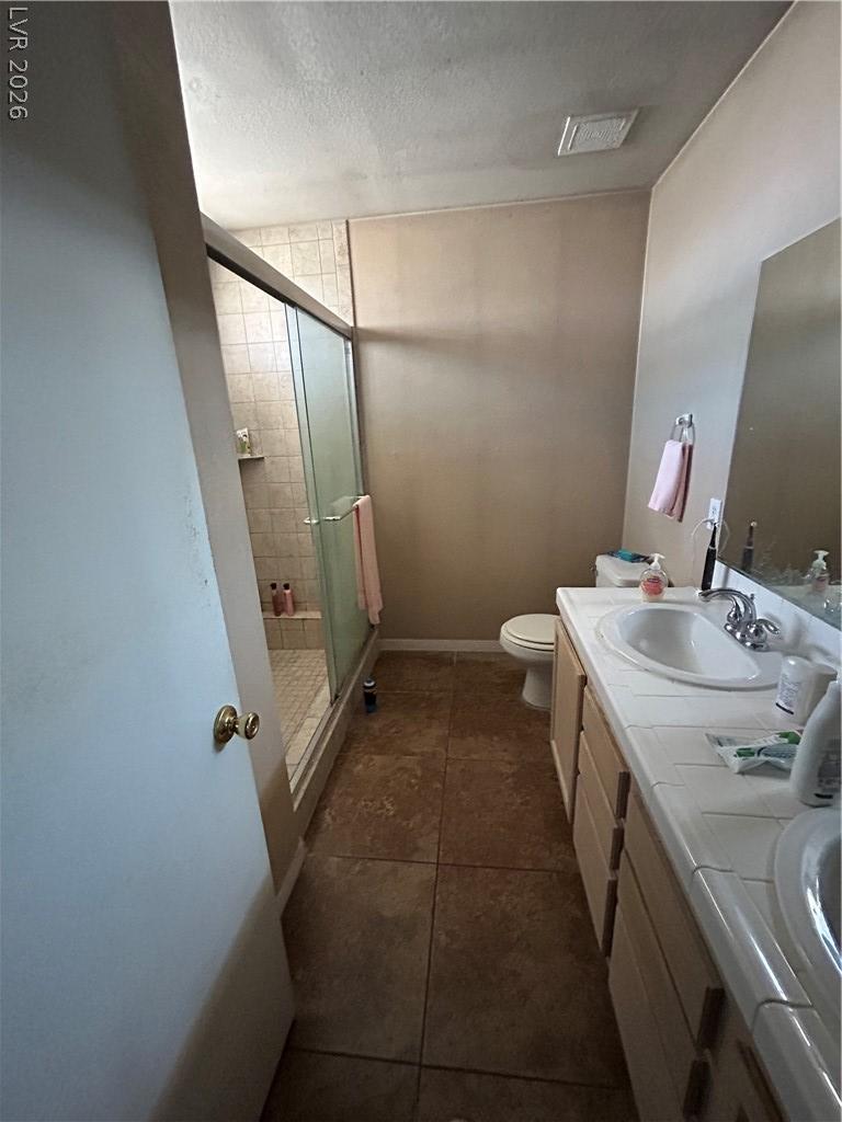 5819 Berry Hill Lane North Las Vegas NV 89031