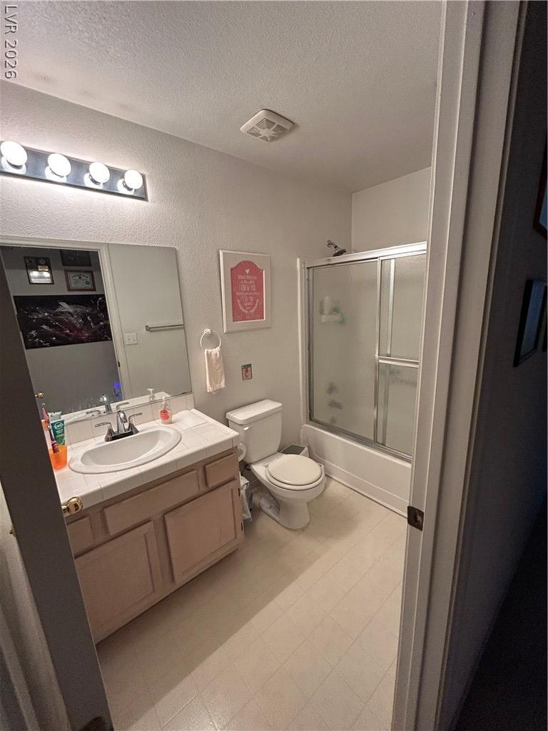 5819 Berry Hill Lane North Las Vegas NV 89031