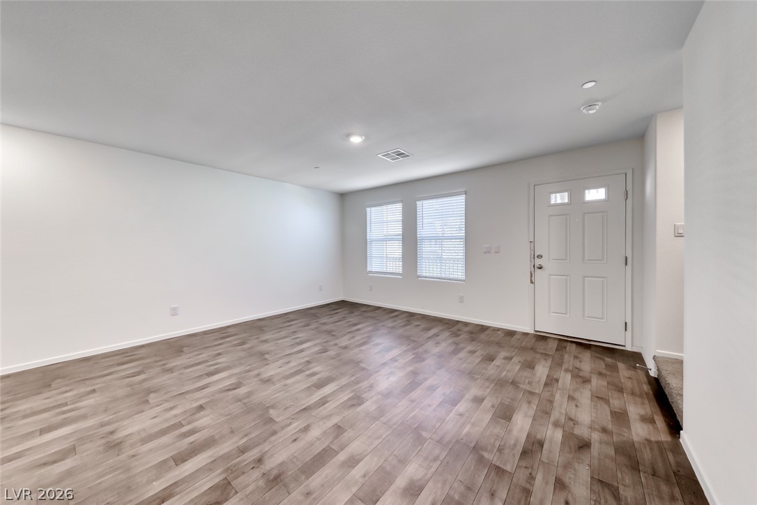 344 Pacific Sparrow Avenue Henderson NV 89011
