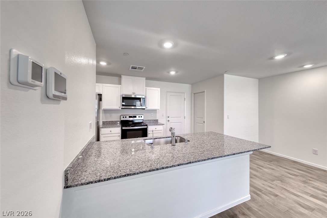 344 Pacific Sparrow Avenue Henderson NV 89011