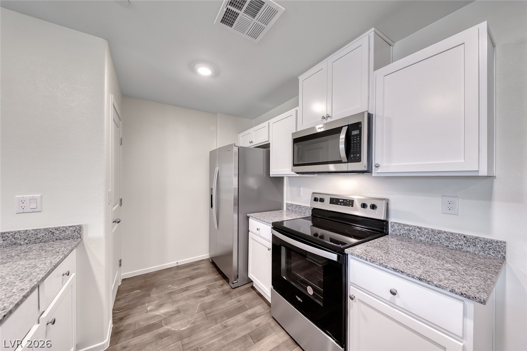 344 Pacific Sparrow Avenue Henderson NV 89011