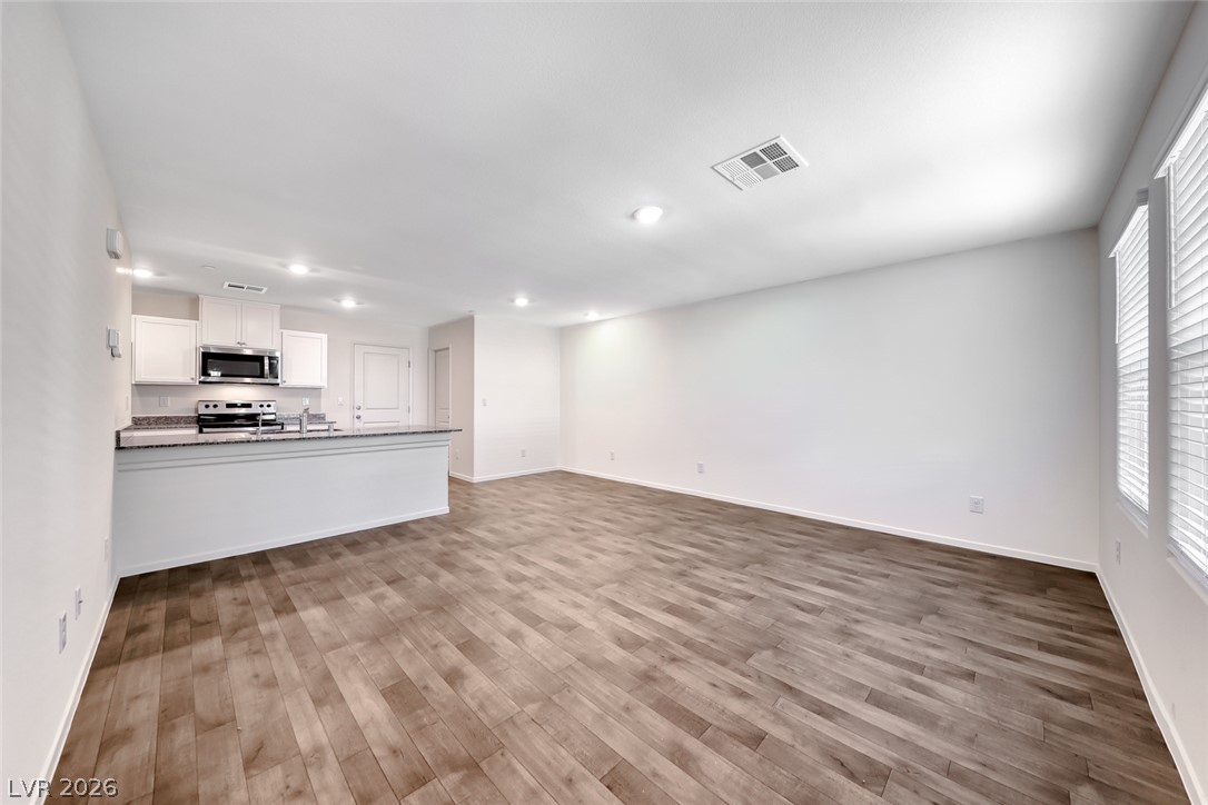 344 Pacific Sparrow Avenue Henderson NV 89011
