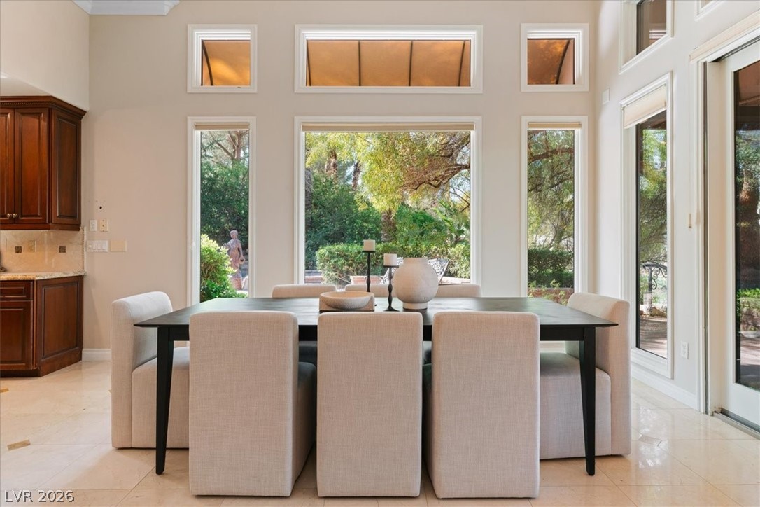 1 Via Mira Monte Henderson NV 89011