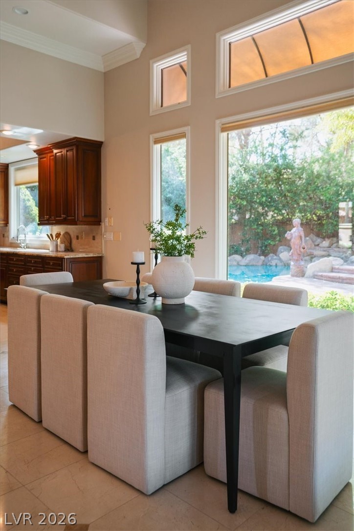 1 Via Mira Monte Henderson NV 89011