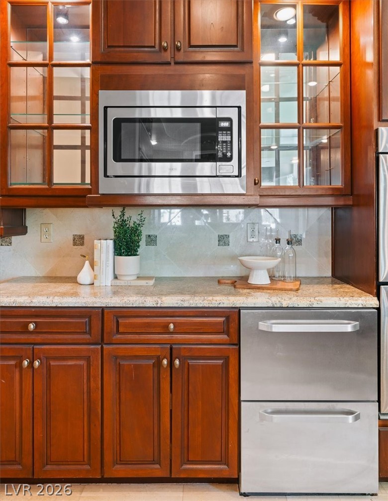 1 Via Mira Monte Henderson NV 89011