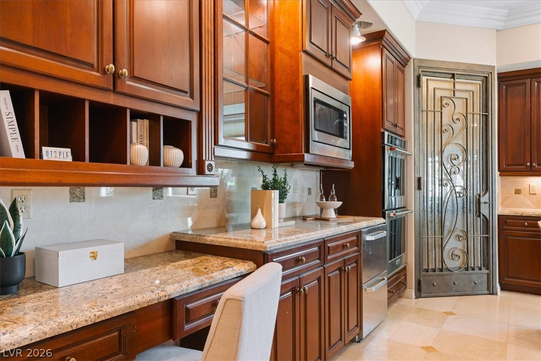 1 Via Mira Monte Henderson NV 89011