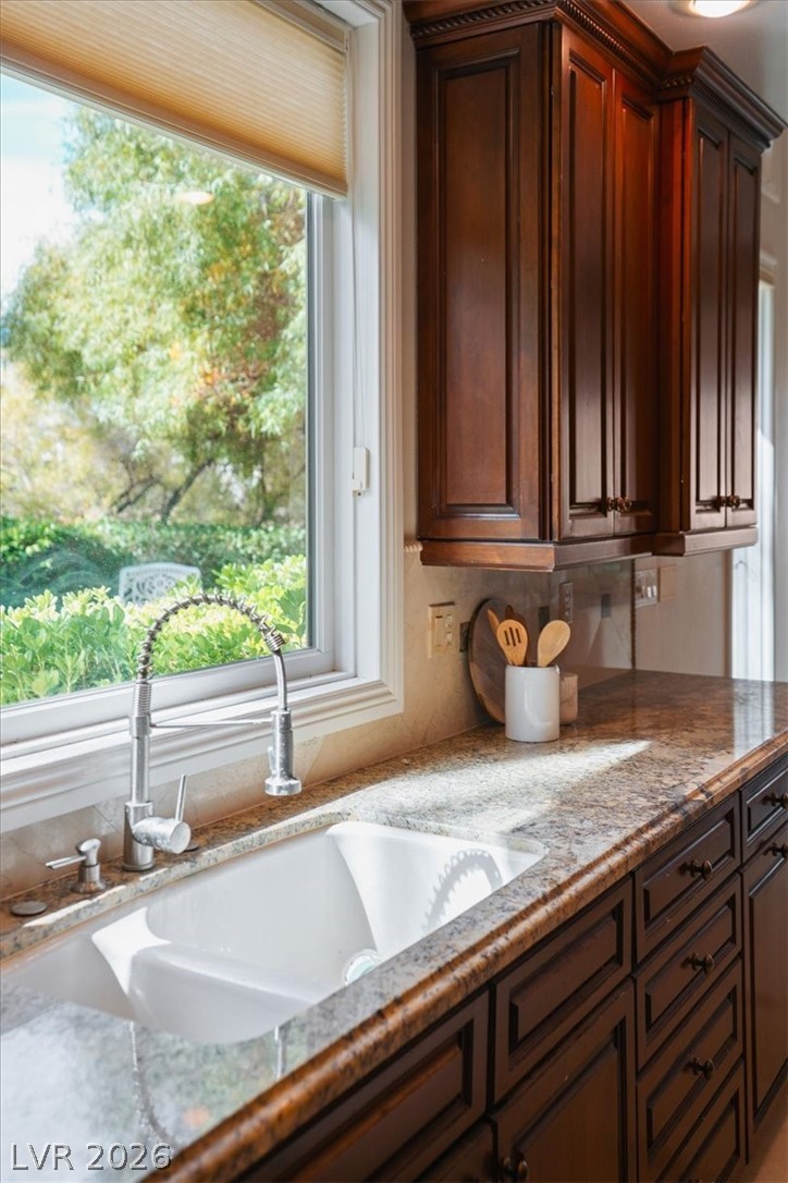 1 Via Mira Monte Henderson NV 89011