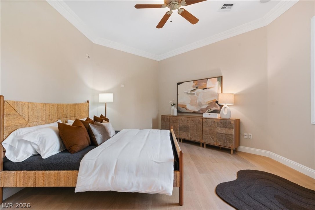 1 Via Mira Monte Henderson NV 89011