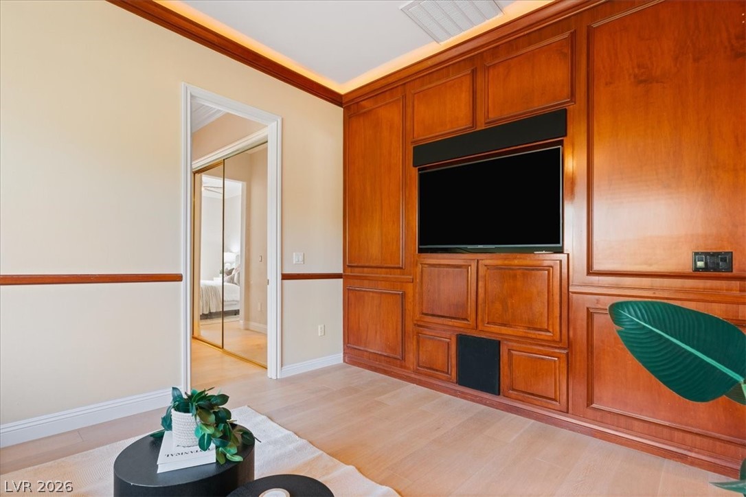1 Via Mira Monte Henderson NV 89011