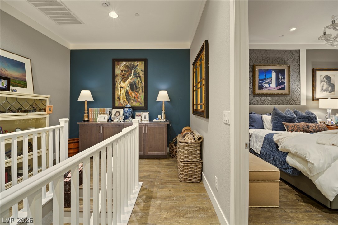 5677 Garriga Drive Las Vegas NV 89135