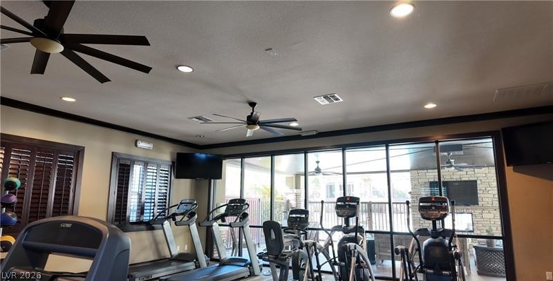 5677 Garriga Drive Las Vegas NV 89135