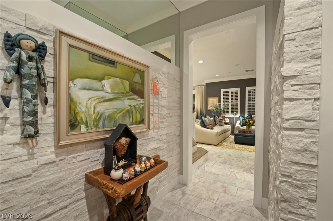 5677 Garriga Drive Las Vegas NV 89135