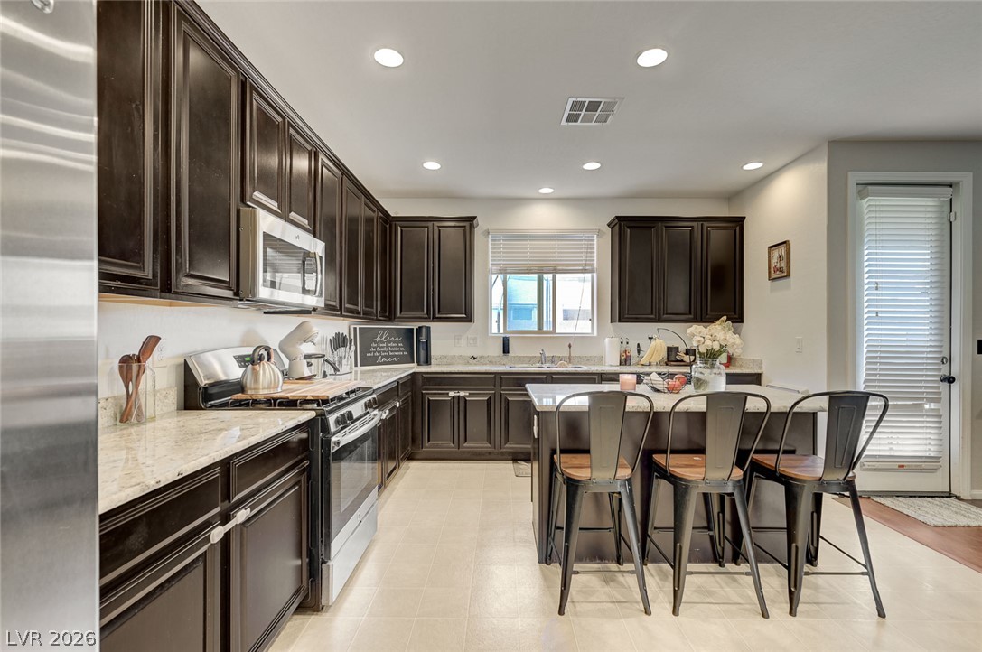 6580 Pine Hall Avenue Las Vegas NV 89122