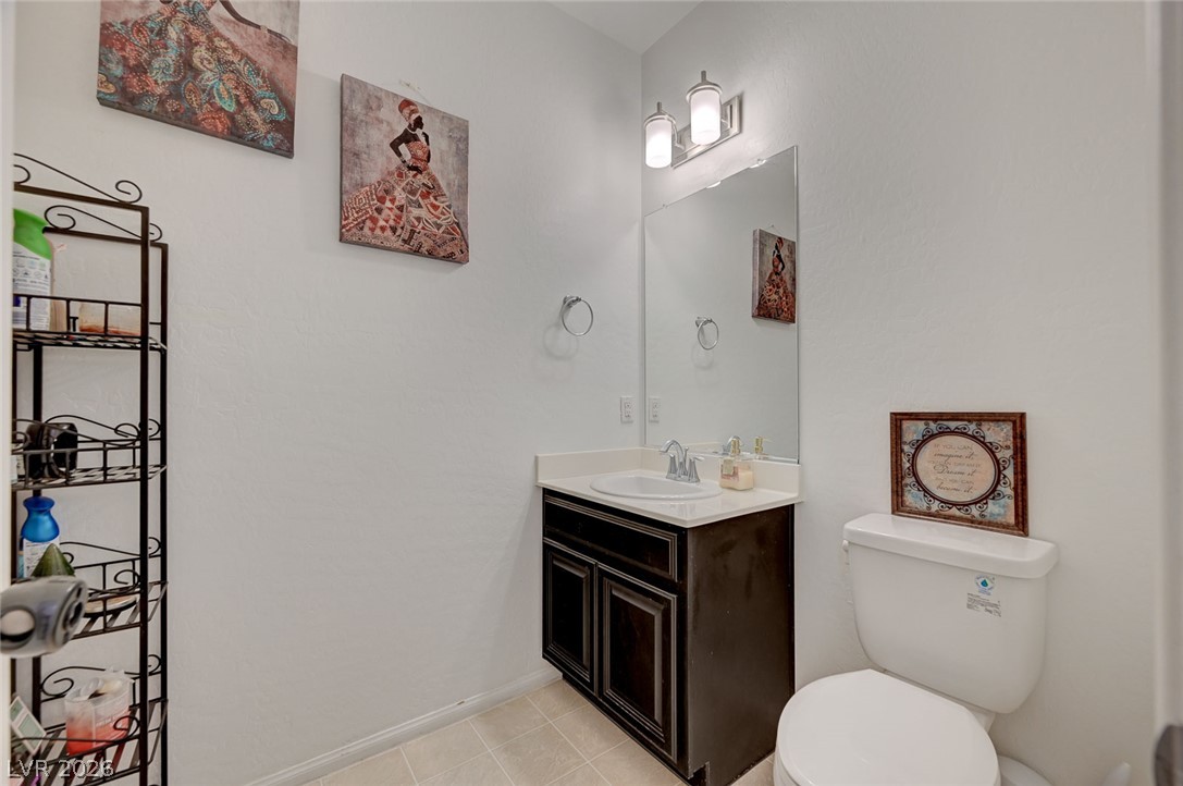 6580 Pine Hall Avenue Las Vegas NV 89122