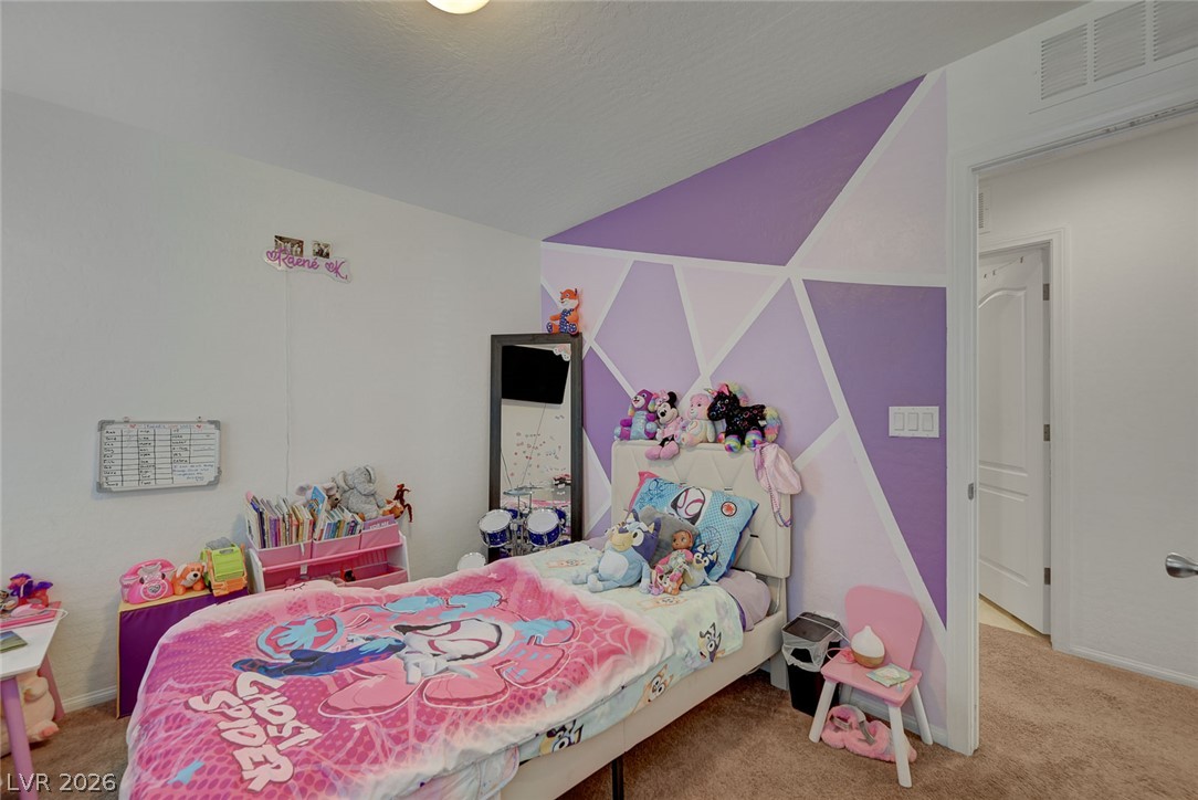 6580 Pine Hall Avenue Las Vegas NV 89122