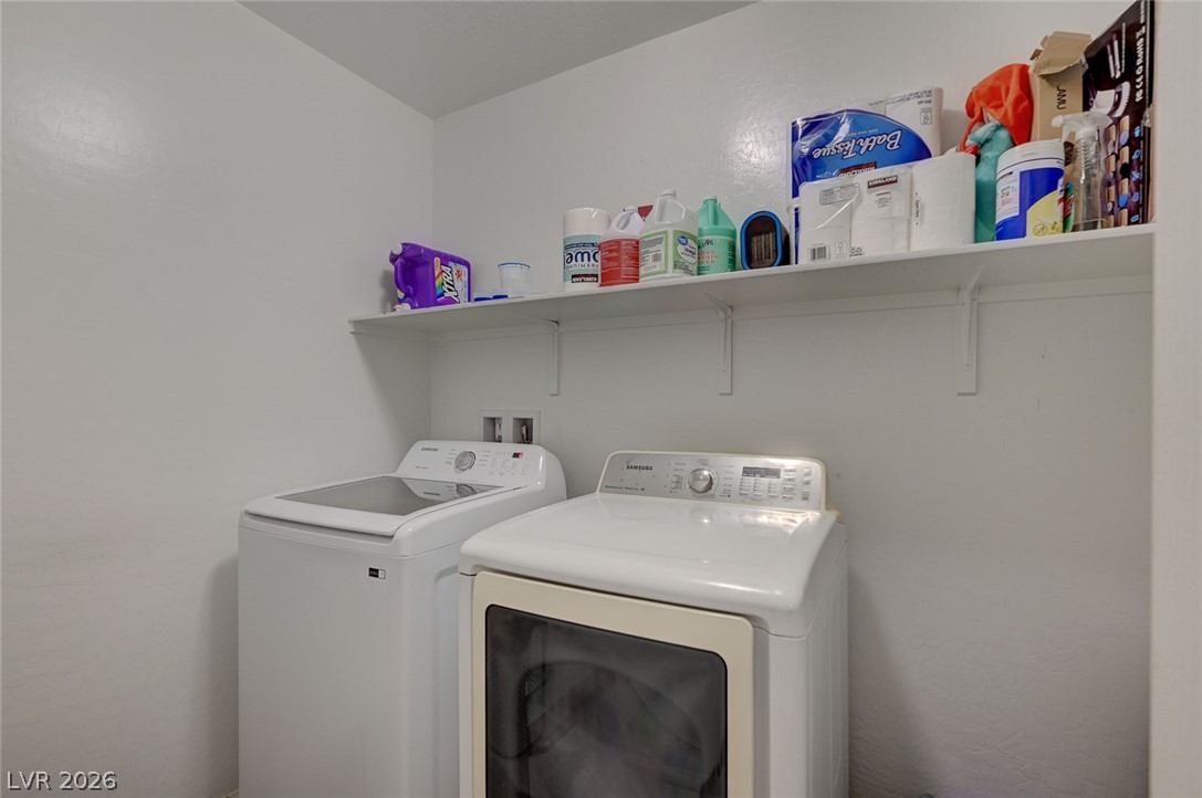 6580 Pine Hall Avenue Las Vegas NV 89122