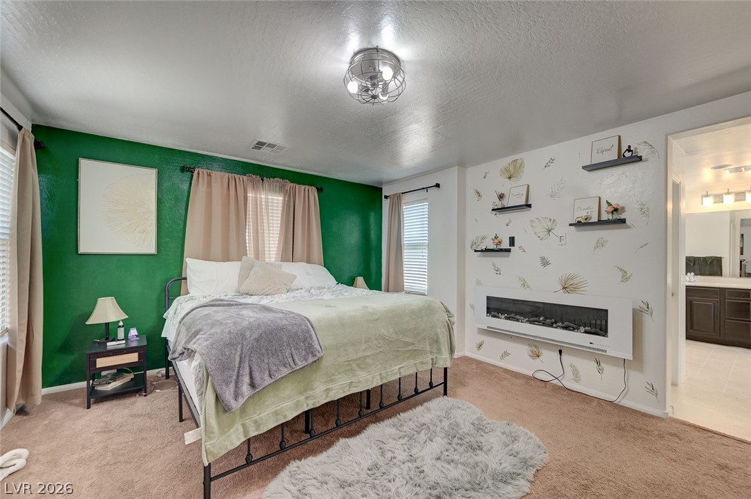 6580 Pine Hall Avenue Las Vegas NV 89122