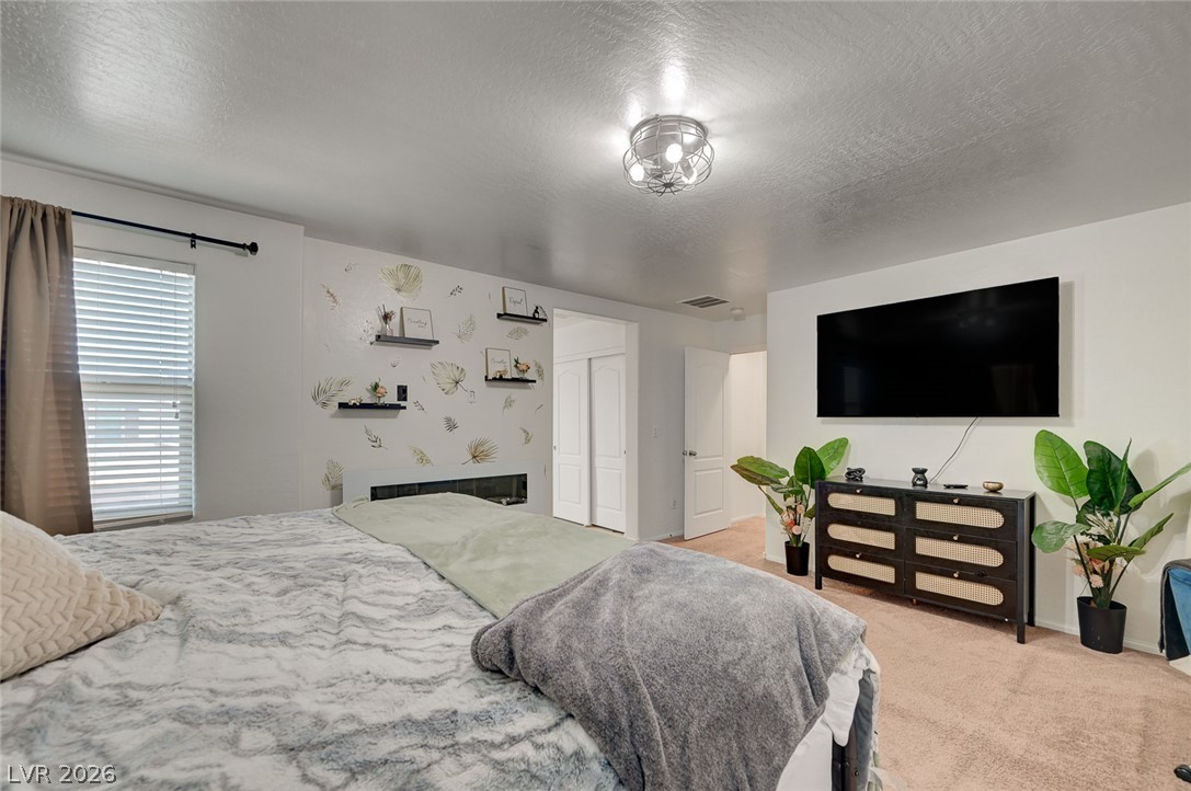 6580 Pine Hall Avenue Las Vegas NV 89122
